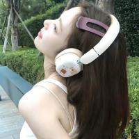 GithubNPV加速器macOS版用户ellean,很满意GithubNPV加速器macOS版