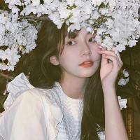 Github NPV for China user Tina Du loves ios