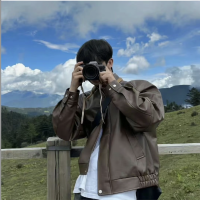 GithubNPV加速器用户JUSTIN,很满意GithubNPV加速器