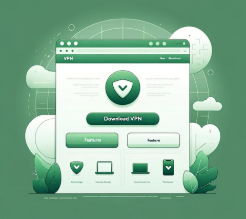 GithubNPV加速器 iOS 版本的连接第一步,点击连接按钮。 GithubNPV加速器 iOS 版本的连接第一步,点击连接按钮。